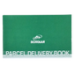 Scholar Order Book – 5 × 8 inches, 50 Pages - 70474100159 Pie's Variety Store