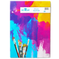 Scholar Sketch Pad – 14″ × 17″ Drawing & Art Pad - 70474100138 Pie's Variety Store