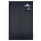 Scholar Hardcover Notebook – 2 Quire, Assorted Colours - 70474100381 Pie's Variety Store