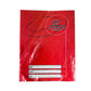 Scholar Pro Copy Book – Red and Blue Line ½″ Ruled Exercise Book - 70474100481 Pie's Variety Store