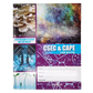 Scholar CSEC & CAPE Physics Lab Book – Practical Record Notebook - 70474100600 Pie's Variety Store