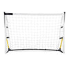 Runic Portable Soccer Goal 1.8 m x 1.2- 457874