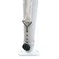 Impact Canopy Universal Canopy - 521405 ebuystt