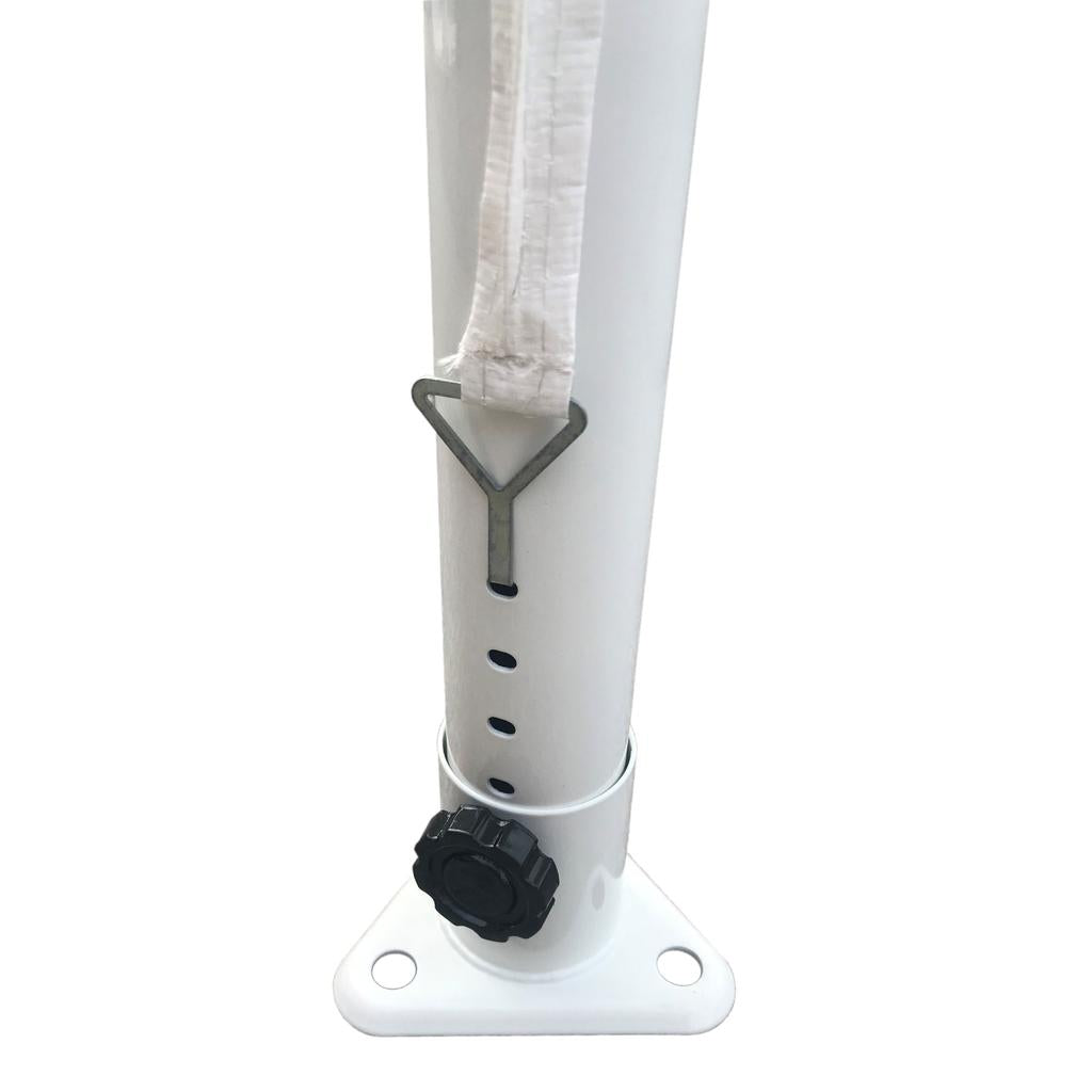 Impact Canopy Universal Canopy - 521405 ebuystt