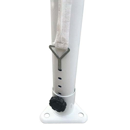 Impact Canopy Universal Canopy - 521405 ebuystt