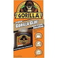 Gorilla Glue Original, Incredibly Strong and Versatile. The Leading Multi-Purpose Waterproof Glue. Ideal for Tough Repairs on Dissimilar Surfaces, Both Indoors and Out MEGA