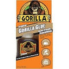 Gorilla Glue Original, Incredibly Strong and Versatile. The Leading Multi-Purpose Waterproof Glue. Ideal for Tough Repairs on Dissimilar Surfaces, Both Indoors and Out