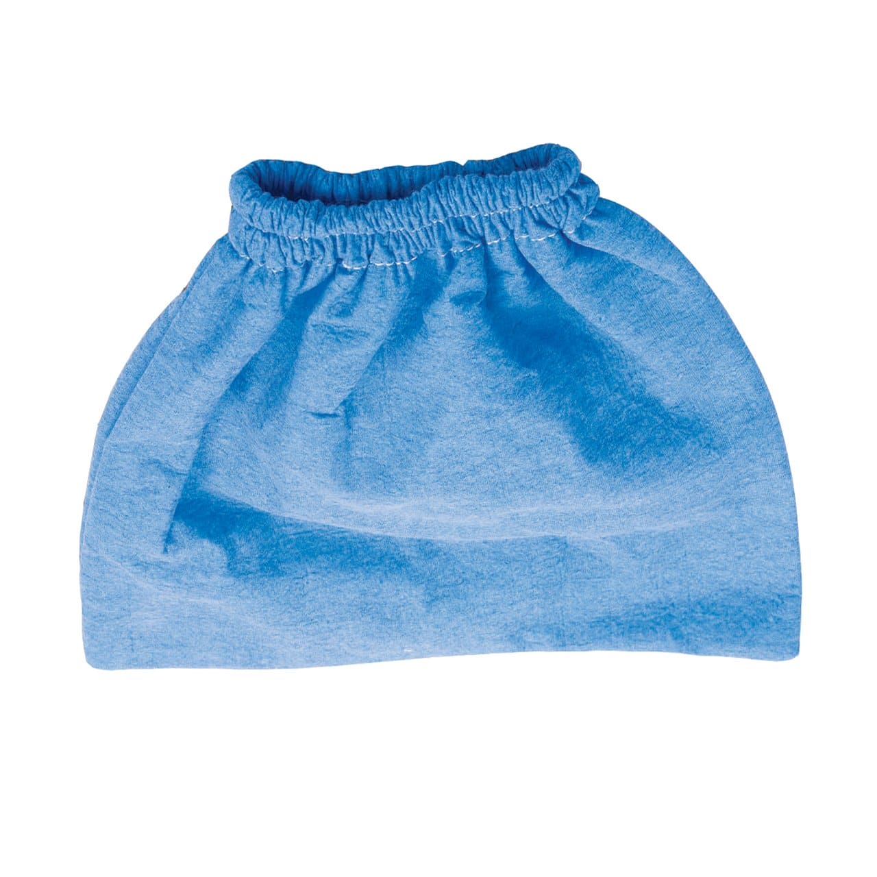 Vacmaster Cloth Filter (1.5 to 3.2 gallon), 3 Pack, VRC2 Blue EBUYSTT