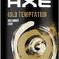 Axe Black Deodorant Spray - 7791293028781 Pie's Variety Store