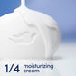 Dove Beauty Bar Original 90 g - 01111161424 Pie's Variety Store