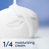 Dove Beauty Bar Original 90 g - 01111161424