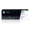 HP 410 Original LaserJet Toner Cartridge - HP410