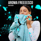 Downy Unstoppables Fresh Aroma Booster Fragrance Beads 963 g / 34 oz - 465216 dayana sifontes