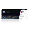 HP 410 Original LaserJet Toner Cartridge - HP410
