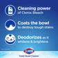 clorox-toilet-bowl-cleaners