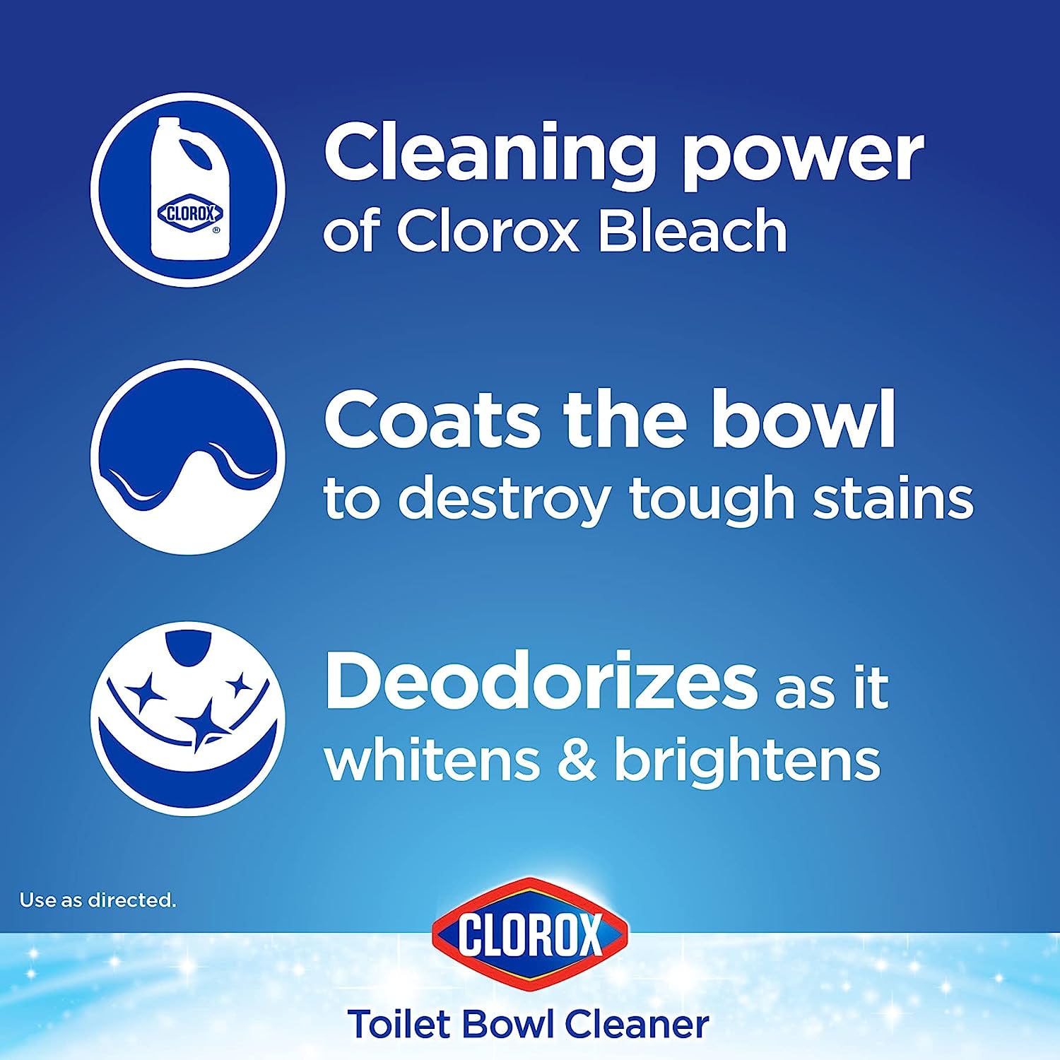clorox-toilet-bowl-cleaners