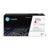 HP 213 Original LaserJet Toner Cartridge - HP213