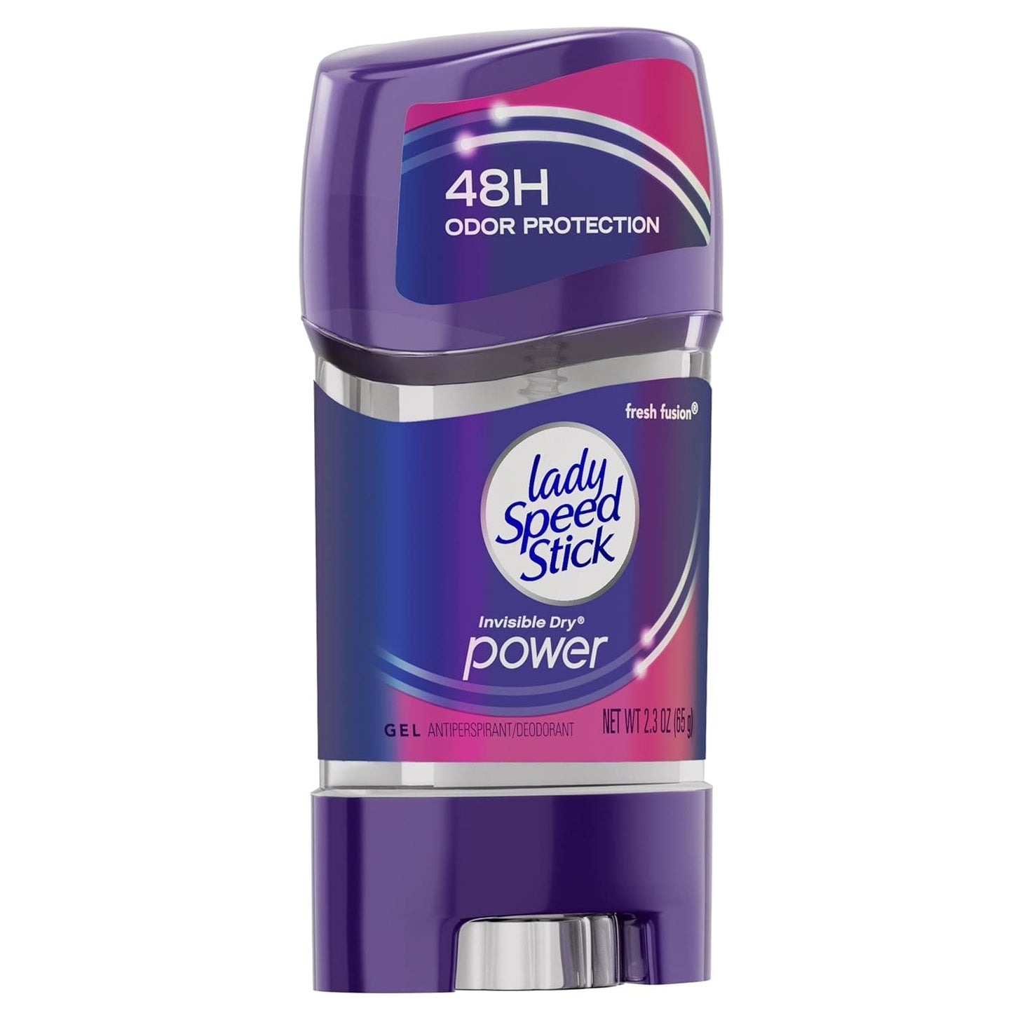Speed Stick Anti Perspirant & Deodorant For Men Power Sport 3oz - 02220000492 Pie's Variety Store