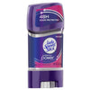 Speed Stick Anti Perspirant & Deodorant For Men Power Sport 3oz - 02220000492