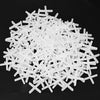 Ultra Tech Tile Spacer 1.5mm x 200pcs- COHW073