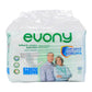 Evony Adult Diaper Medium 30 Units- 347078 ebuystt