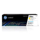 HP 206 Original LaserJet Toner Cartridge - HP206 ebuystt