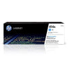 HP 414 Original LaserJet Toner Cartridge - HP414