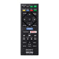 Sony UBP-X700M HDR 4K UHD Network Blu-ray Disc Player with HDMI Cable EBUYSTT