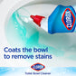 clorox-toilet-bowl-cleaners
