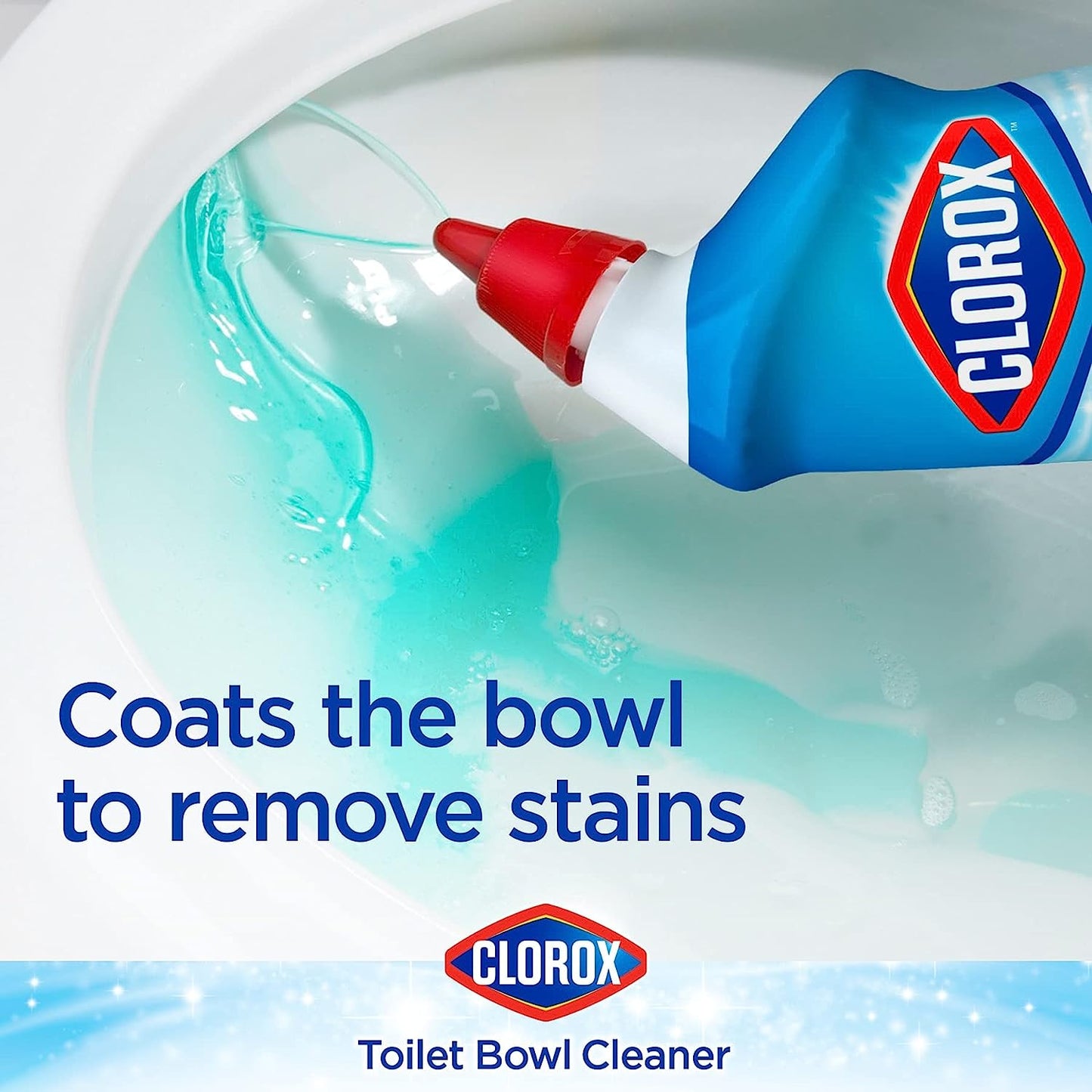 clorox-toilet-bowl-cleaners