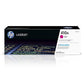 HP 410 Original LaserJet Toner Cartridge - HP410 ebuystt