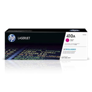 HP 410 Original LaserJet Toner Cartridge - HP410 ebuystt