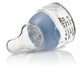Nuby Medi-Nurser Medicine Bottle, Colors May Vary - 04852624171 Pie's Variety Store