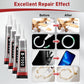 8 PCS 15ml B7000 Glue Clear with Precision Tip, Bedazzling Glue, Super Glues, Rhinestone Glue for Nail, Craft Glues, Jewelry Making, Nail Art, DIY, Makeup, Shoes Navona