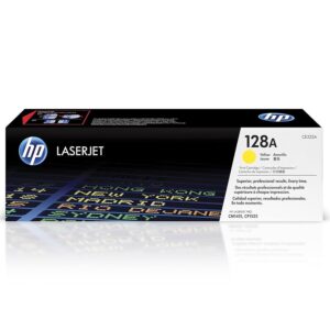 HP 128 Original Inkjet Cartridges - HP128 ebuystt