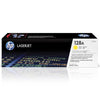 HP 128 Original Inkjet Cartridges - HP128
