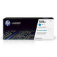 HP 508 Original LaserJet Toner Cartridge - HP508 ebuystt
