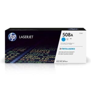 HP 508 Original LaserJet Toner Cartridge - HP508 ebuystt