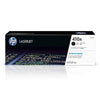 HP 410 Original LaserJet Toner Cartridge - HP410