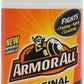 Armor All Multi Purpose Auto Cleaner Trigger - AAMPACT1 Pie's Variety Store