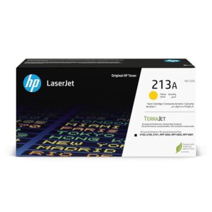 HP 213 Original LaserJet Toner Cartridge - HP213 ebuystt