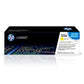 HP 125 Original Inkjet Cartridges - HP125 ebuystt