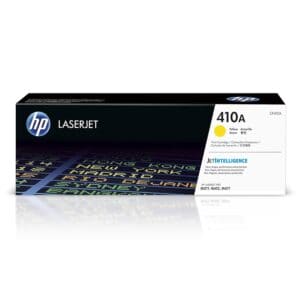 HP 410 Original LaserJet Toner Cartridge - HP410 ebuystt