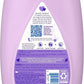 Johnson’s Baby Bedtime Lotion 13.6oz Gently nourish and moisturize your baby's delicate skin- 38137117461 Pie's Variety Store