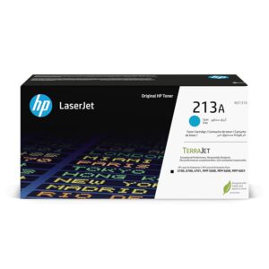 HP 213 Original LaserJet Toner Cartridge - HP213 ebuystt