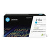 HP 213 Original LaserJet Toner Cartridge - HP213