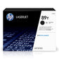 HP 89 Original LaserJet Toner Cartridge - HP89 ebuystt