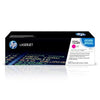 HP 125 Original Inkjet Cartridges - HP125