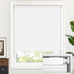 LazBlinds No Drill Cordless Cellular Shades, 35
