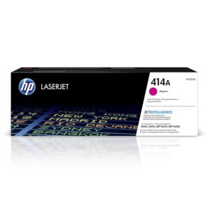 HP 414 Original LaserJet Toner Cartridge - HP414 ebuystt